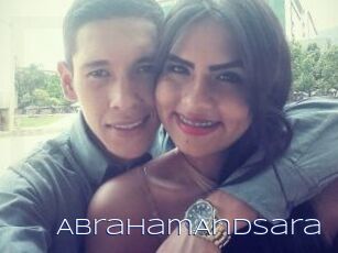 AbrahamAndSara