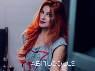 AbrilColls