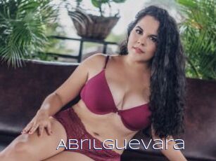 AbrilGuevara