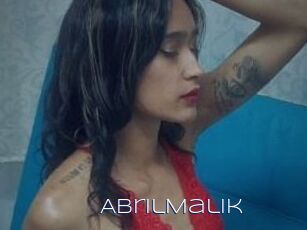 AbrilMalik
