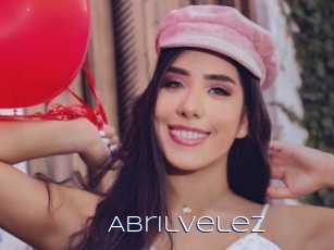 AbrilVelez