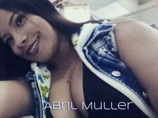 Abril_Muller