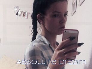 Absolute_Dream