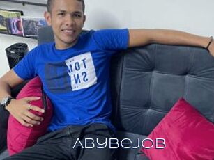 AbyBeJob