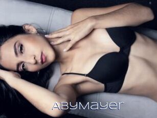 AbyMayer