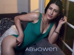 AbyOwen