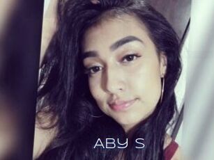 Aby_S