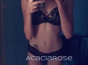AcaciaRose