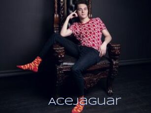 AceJaguar