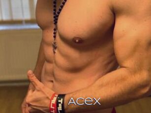 AceX
