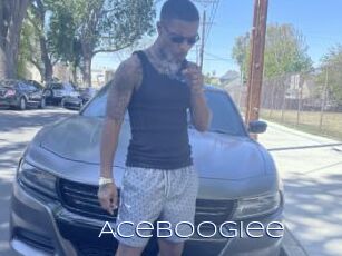 Aceboogiee