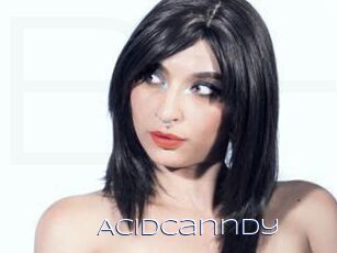 AcidCanndy