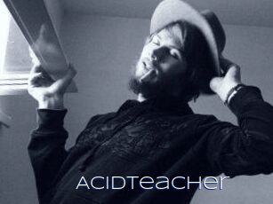 Acid_Teacher