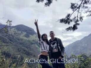 AckeyGilsy01
