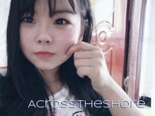Acrosstheshore