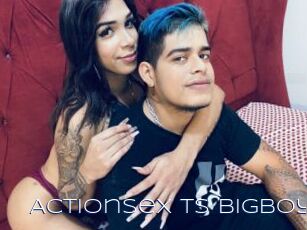 ActionSex_ts_Bigboy