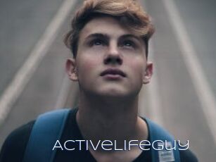 ActiveLifeGuy