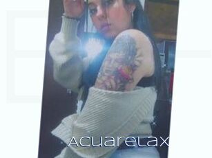 Acuarelax
