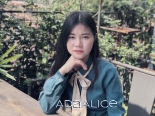 AdaAlice