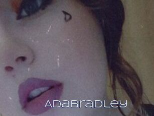 AdaBradley
