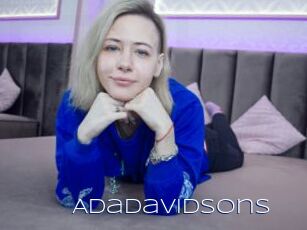 AdaDavidsons
