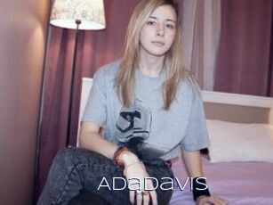 AdaDavis