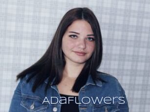 AdaFlowers