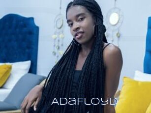 AdaFloyd