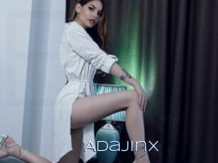 AdaJinx