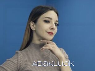 AdaKLuck