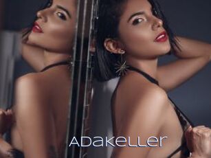 AdaKeller