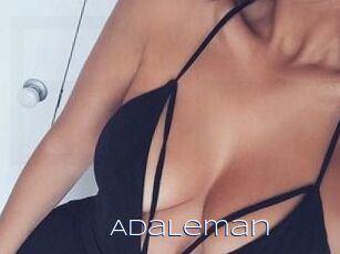 AdaLeman