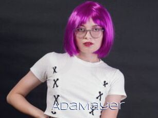 AdaMayer