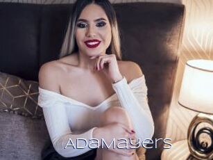 AdaMayers