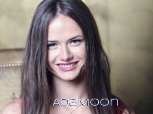 AdaMoon