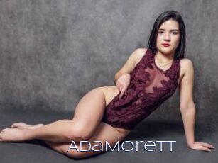 AdaMorett