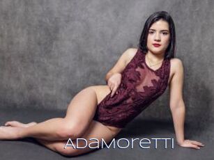 AdaMoretti