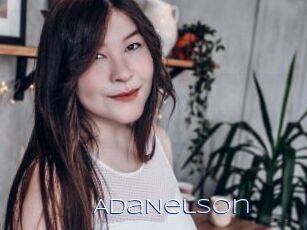 AdaNelson