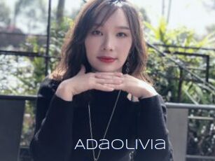 AdaOlivia