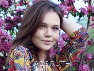 AdaRuth
