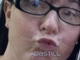 AdaStill