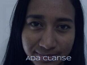 Ada_Clarise