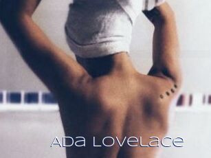 Ada_Lovelace
