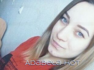 Adabela_Hot