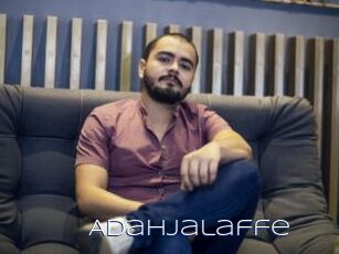 AdahJalaffe