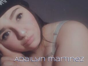 Adailyn_martinez