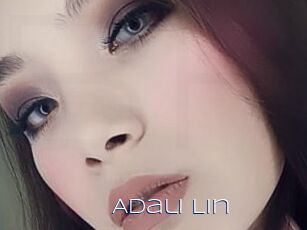 Adali_Lin