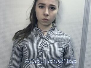 AdaliiaSerba