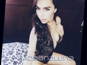 AdalinaLuna