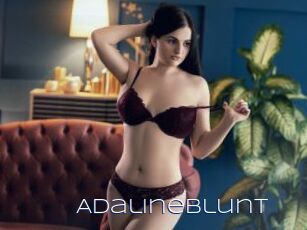 AdalineBlunt